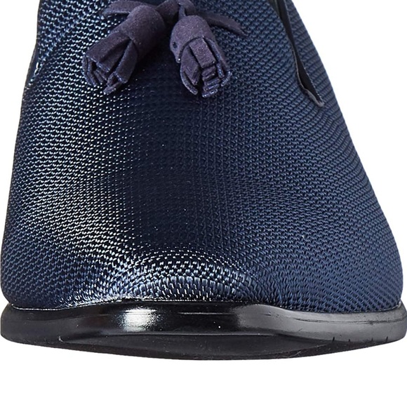 Stacy Adams Loafers - Picture 4 of 5